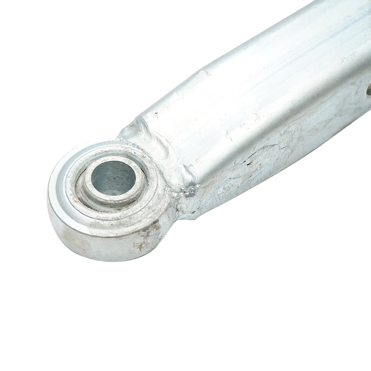 Stabilizator lateral pentru John Deere OEM 45337500, 400-570mm